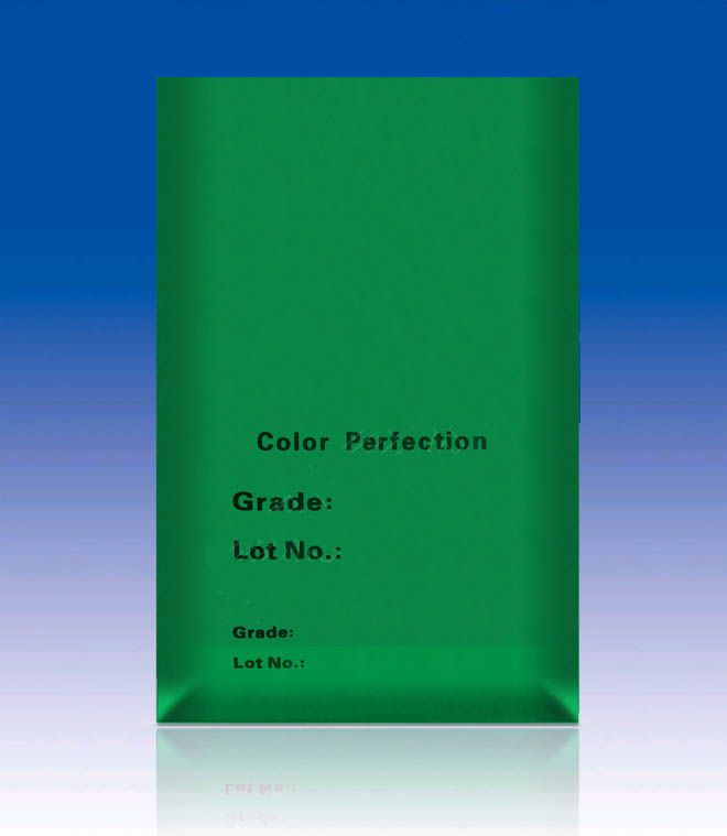 開口袋3 開口紙袋