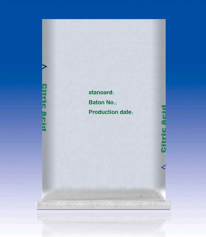 開口袋5 開口紙袋