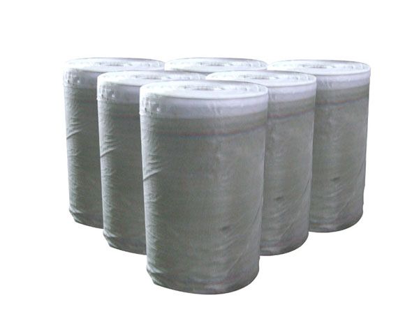 復(fù)膜編織袋HL-34