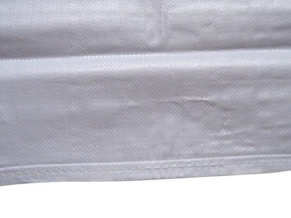 白色編織袋HL-10