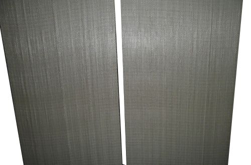 塑料編織袋HL-16