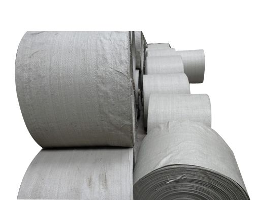 塑料編織袋HL-19