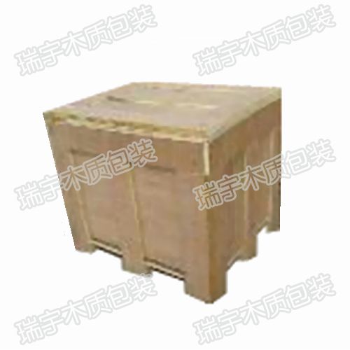 2012122893526 折疊箱