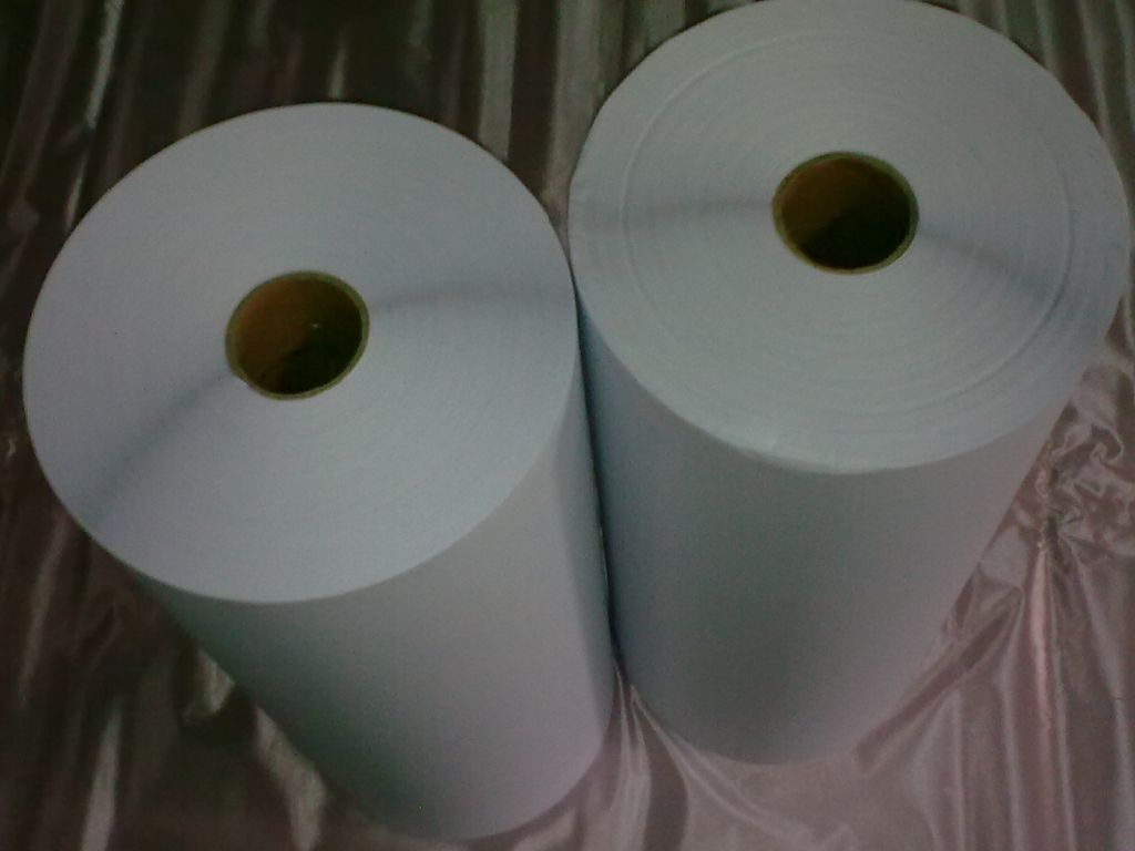 XS-P03-03 熱熔膠膜