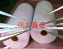 XS-E01-04 熱熔膠膜