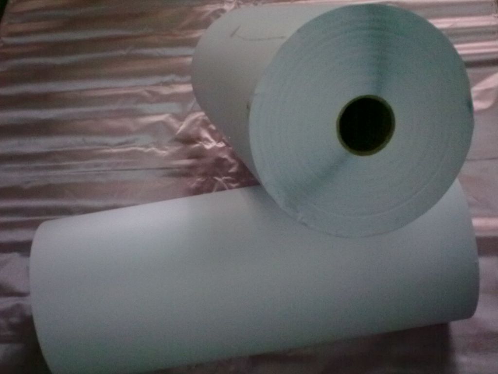 XS-T06-01 熱熔膠膜