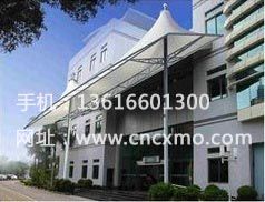 膜結構充氣室002