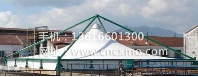 膜結構充氣室001