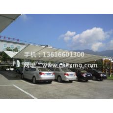 車(chē)棚、牛津布車(chē)棚及簡(jiǎn)易車(chē)棚系列001