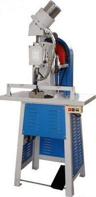 電動(dòng)雞眼機(jī)