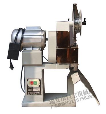 裝訂機 裝釘機 鐵絲裝訂