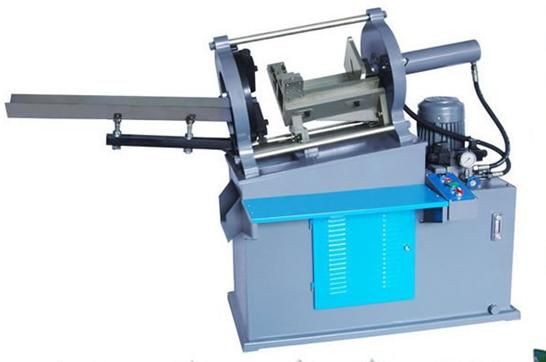 液壓模切機 適用于商標撲克等切線 半自動 尺寸可定做