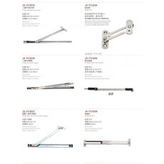 風(fēng)掌 門窗五金 門窗配件