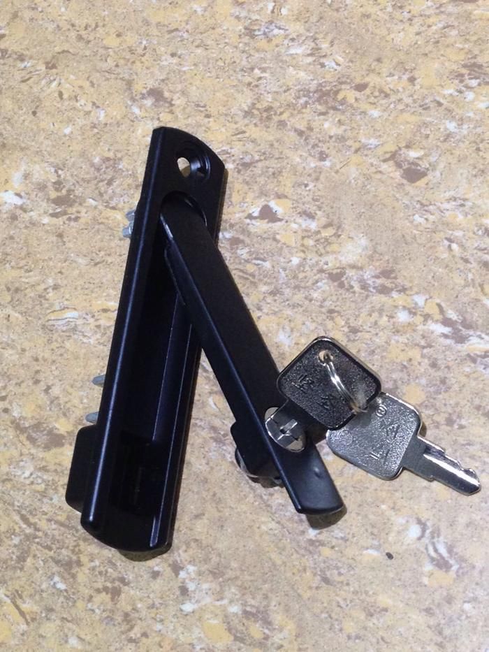 隱形小叉 門(mén)窗五金 門(mén)窗配件