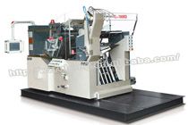 TL-780RD 全自動(dòng)壓痕機(jī)