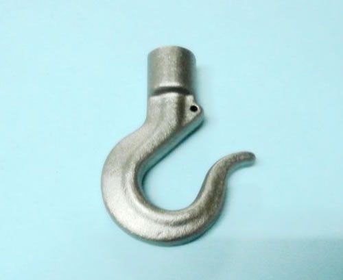 YBR052 葫蘆鉤 五金鍛件