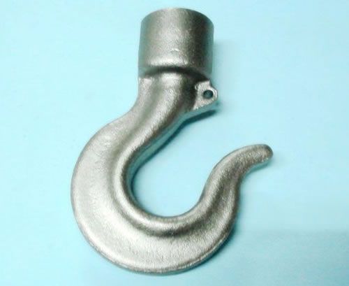 YBR053 葫蘆鉤 五金鍛件