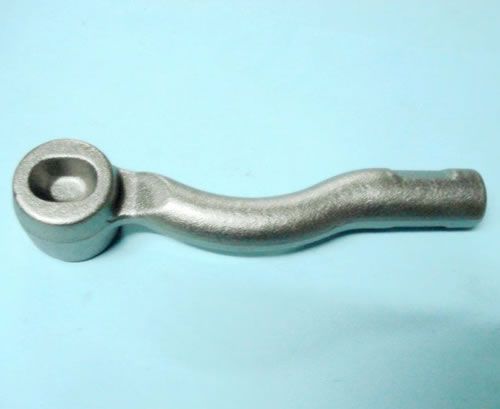 YBR023 拉桿 汽摩鍛件