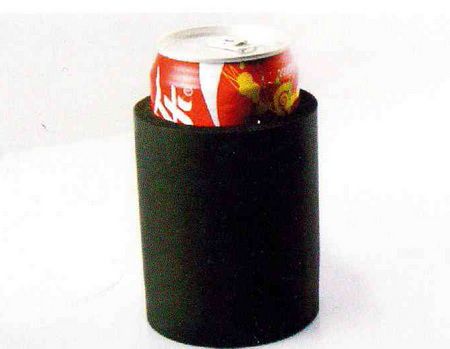 WSD-109 保溫杯套