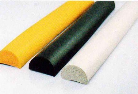 WSD-102 家具護(hù)套套裝