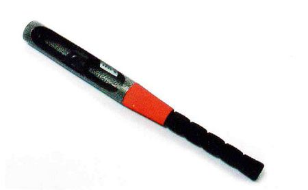 WSD-85 汽車防盜鎖套