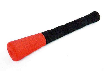 WSD-86 汽車防盜鎖套