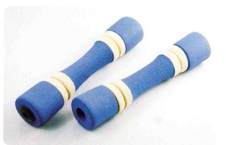 WSD-81 摩托車把手護套