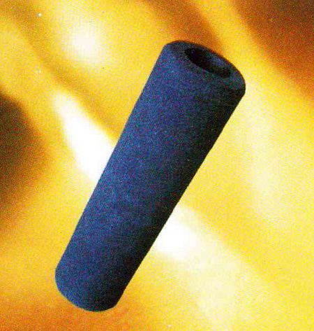 WSD-78 摩托車把手護套