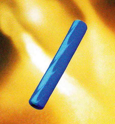 WSD-75 摩托車把手護(hù)套