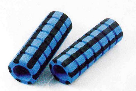 WSD-17 摩托車把手護套