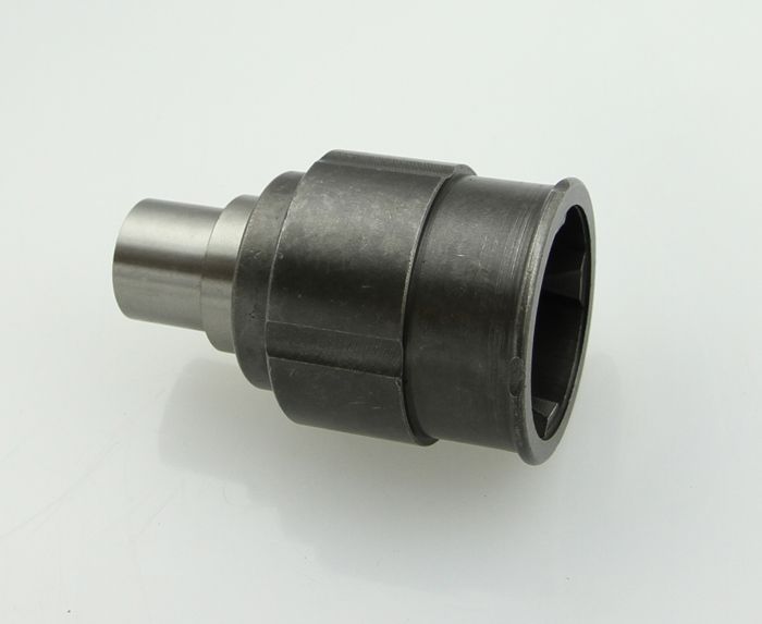 BAJAJ三輪車配件16