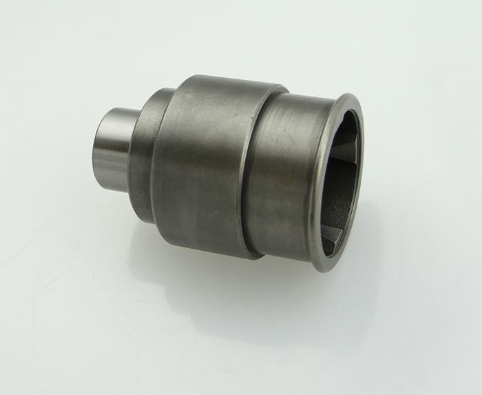 BAJAJ三輪車配件15