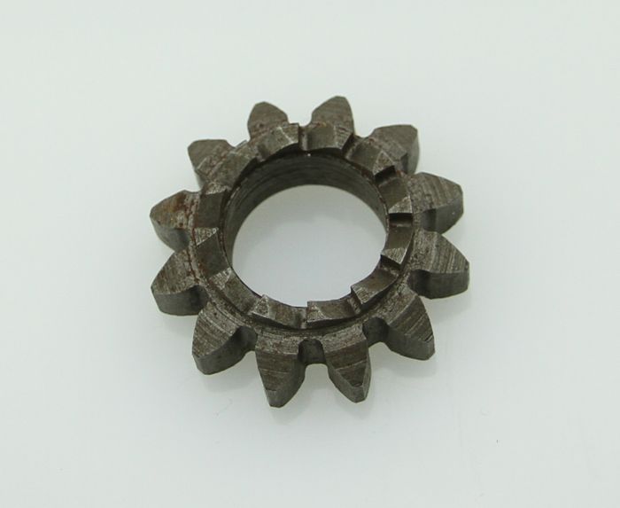 BAJAJ三輪車配件10