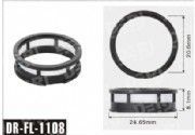 DR-FL-1108 噴油嘴大濾網(wǎng)  汽車配件