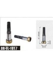 DR-FL-1017 噴油嘴濾網  汽車配件