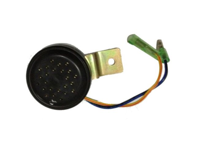 YD-120 氣壓報警蜂鳴器 汽車配件