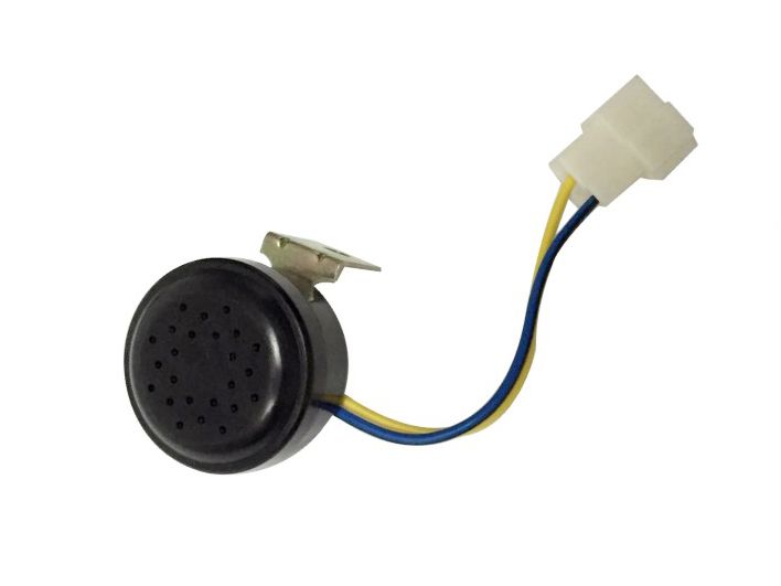 YD-119 報警蜂鳴器 汽車配件