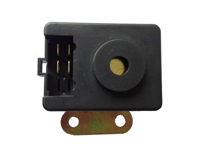 YD-098 水溫水位報(bào)警蜂鳴器 汽車配件