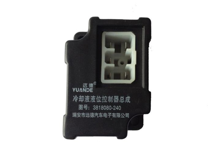 YD-091 冷卻液液位控制器 汽車配件