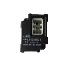 YD-091 冷卻液液位控制器 汽車(chē)配件
