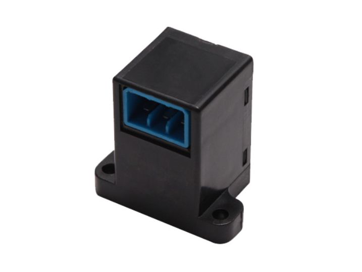 YD-087 起動(dòng)控制器 汽車配件