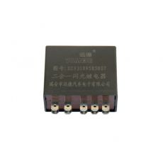 YD-077 二合一控制器 汽車配件