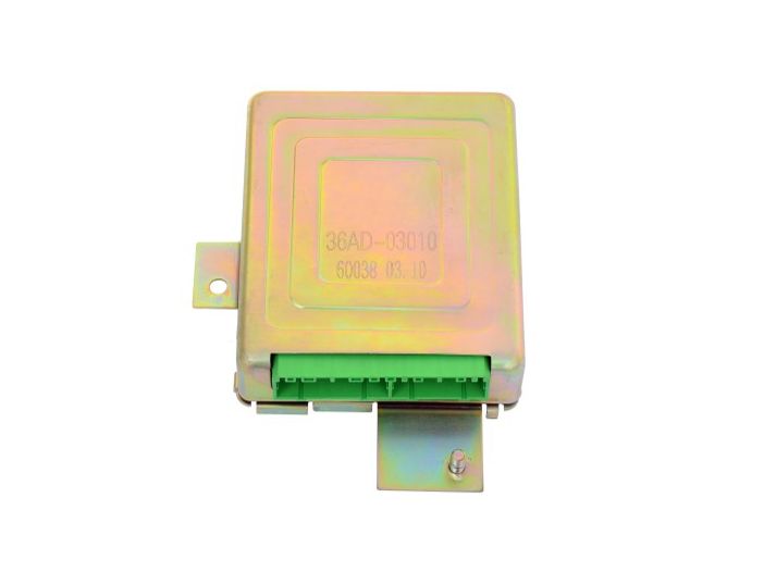 YD-067 多功能計(jì)時(shí)器 汽車配件