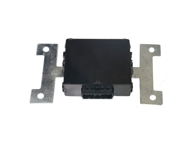 YD-066 車門控制器 汽車配件