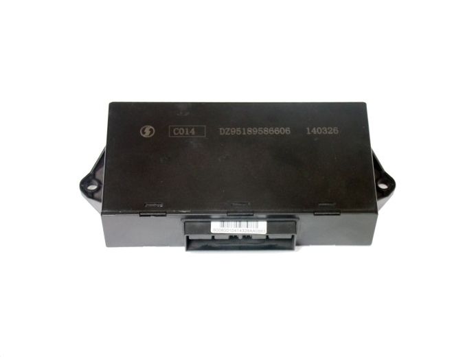 YD-065 車(chē)門(mén)控制器 汽車(chē)配件