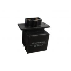 YD-058 暖風(fēng)電阻 汽車(chē)配件