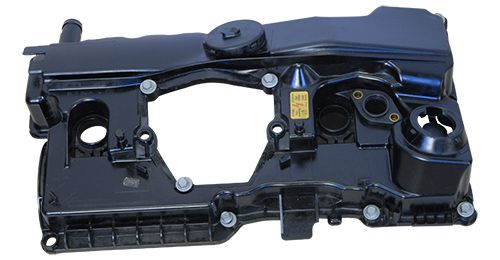 CD - 123 氣門室蓋