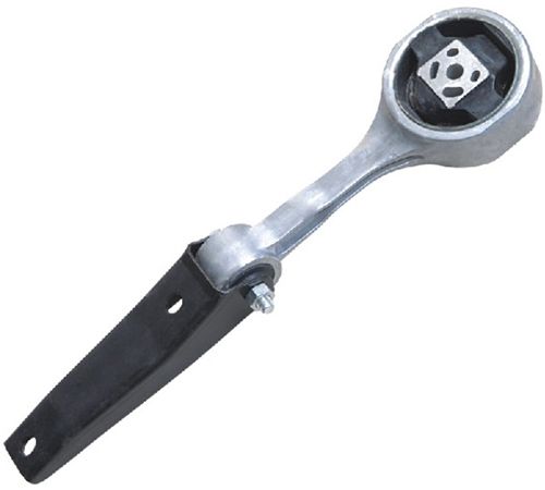 CD-007 發(fā)動(dòng)機(jī)支架 汽車配件