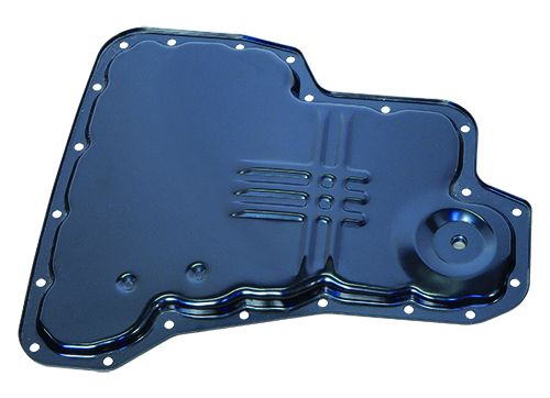 CD - 093 變速箱油底殼 汽車配件