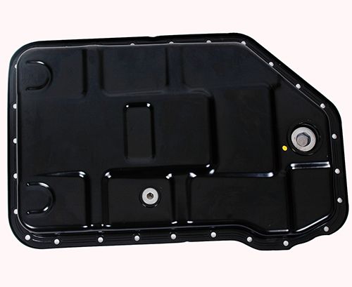 CD-051 變速箱油底殼 汽車配件